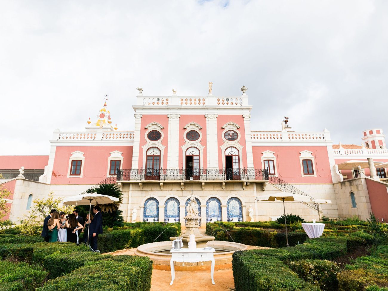 Amoremio_Wedding_Photography_Rebecca&Channing_0787 - Cópia